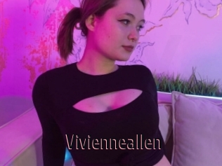 Vivienneallen