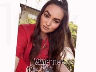 Viviennee