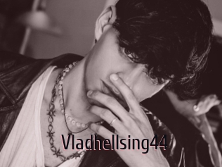 Vladhellsing44