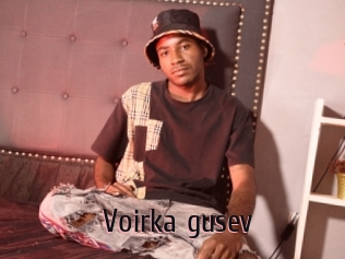 Voirka_gusev