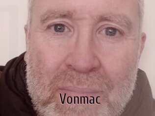 Vonmac