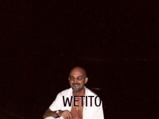 WETITO