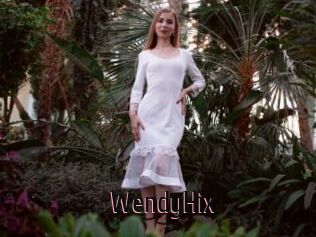 WendyHix