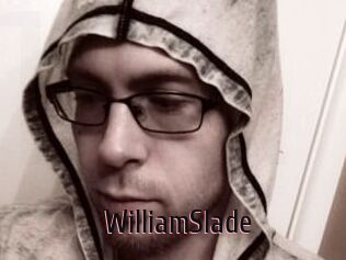 William_Slade