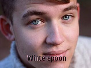 Winterspoon