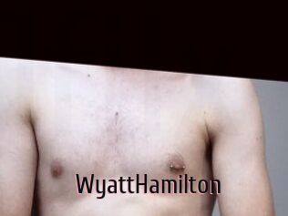 Wyatt_Hamilton