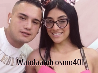 Wandaandcosmo401