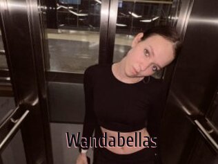 Wandabellas