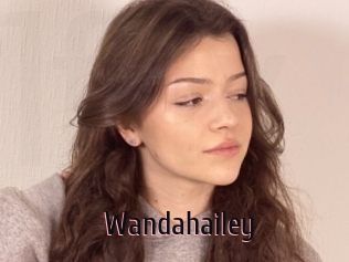 Wandahailey