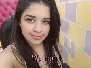 Warmgirll