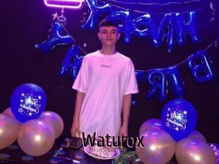 Waturox