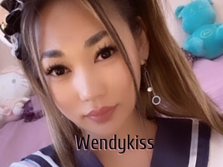 Wendykiss