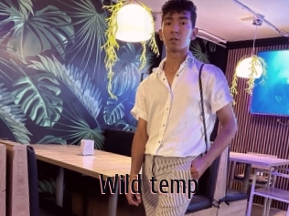 Wild_temp