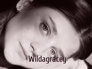 Wildagracey