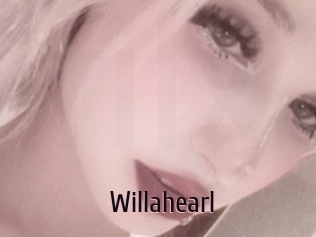 Willahearl