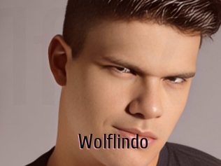 Wolflindo