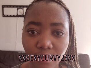 XXSEXYCURVY23XX