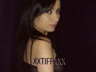 XXTIFFAXX