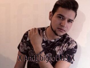 X_Andybigcock19_X