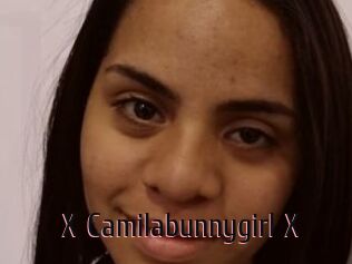 X_Camilabunnygirl_X