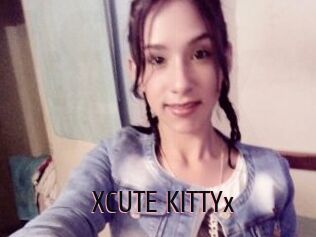 XCUTE_KITTYx