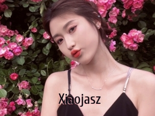 Xiaojasz