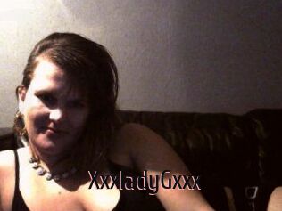 XxxladyGxxx