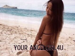 YOUR_ANGELGIRL4U