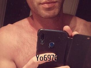 Yo6976