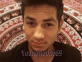 YoungHottie69