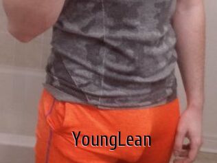 YoungLean