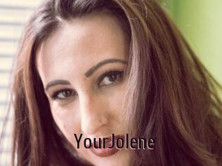 YourJolene