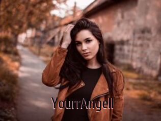 YourrAngell