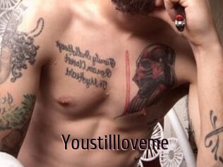 Youstillloveme