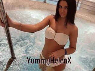 YummyHelenX