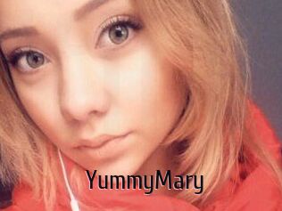 Yummy_Mary