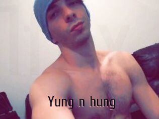 Yung_n_hung