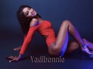 Yadibonnie