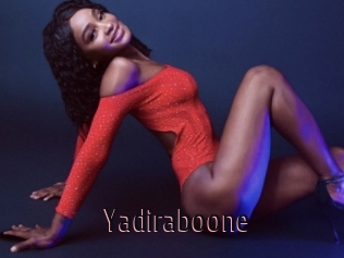 Yadiraboone