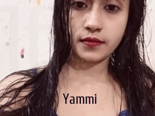 Yammi