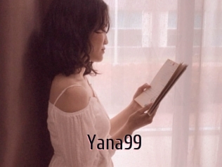 Yana99