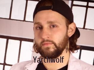 Yarchwolf