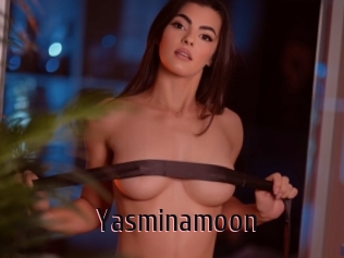 Yasminamoon