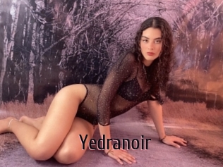 Yedranoir