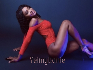 Yeimybonie