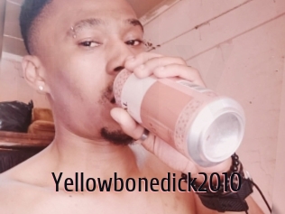 Yellowbonedick2010