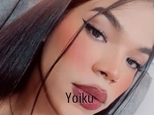 Yoiku