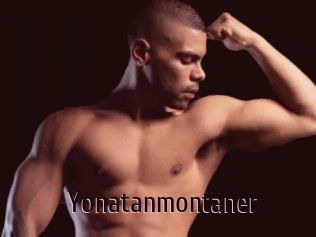 Yonatanmontaner