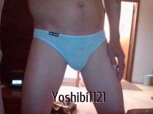 Yoshibi1121