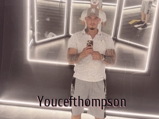 Youcefthompson